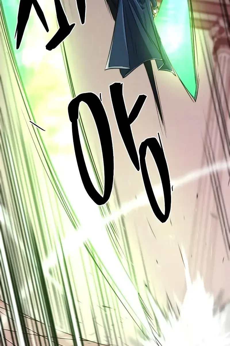 The Greatest Estate Developer Chapter 89 Page 49