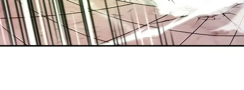 The Greatest Estate Developer Chapter 89 Page 50