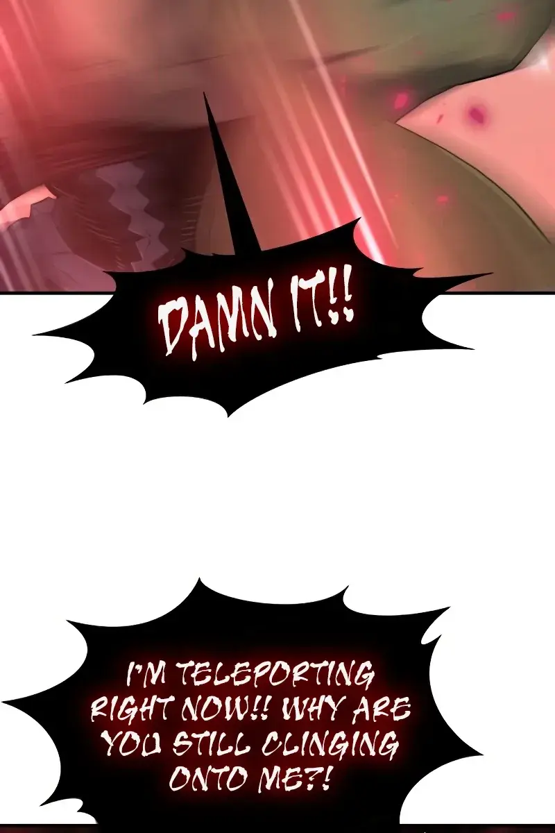 The Greatest Estate Developer Chapter 89 Page 52