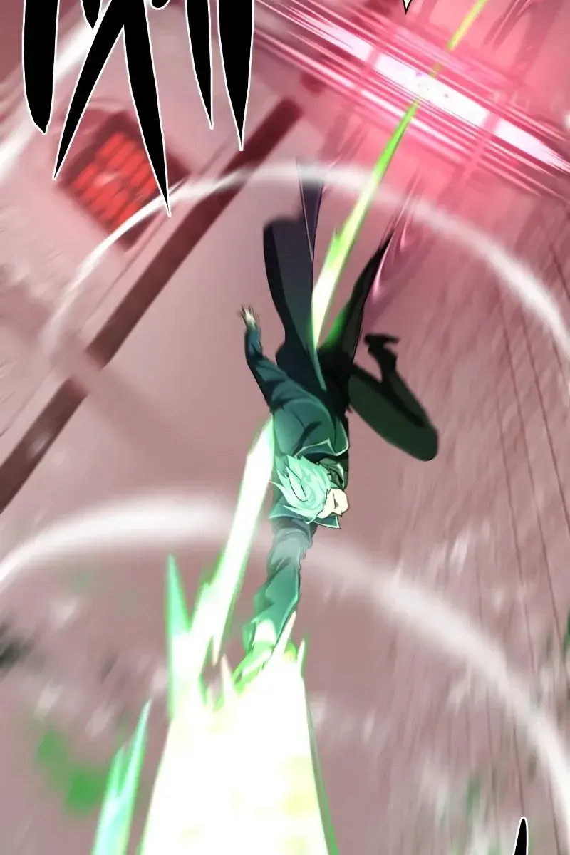 The Greatest Estate Developer Chapter 89 Page 56