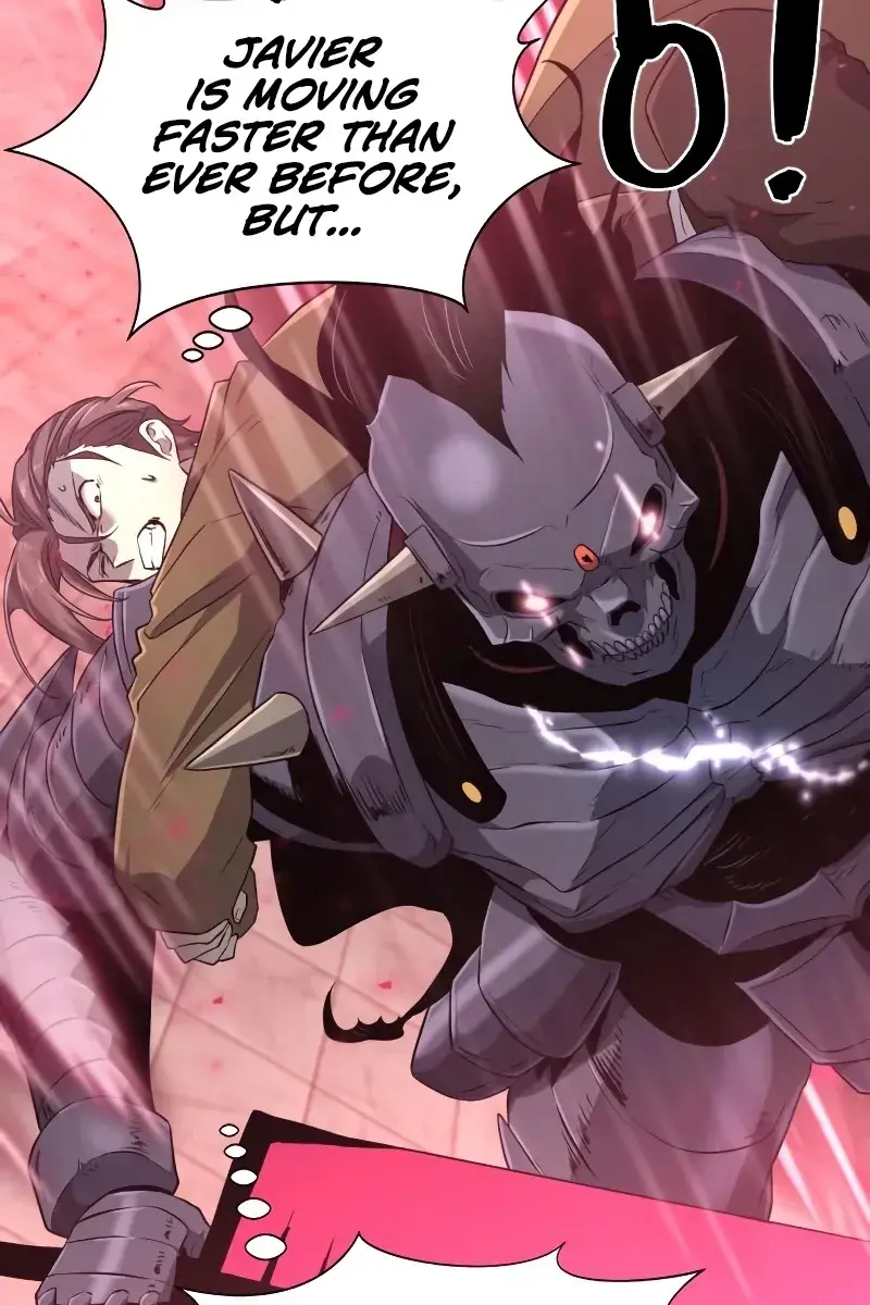 The Greatest Estate Developer Chapter 89 Page 58