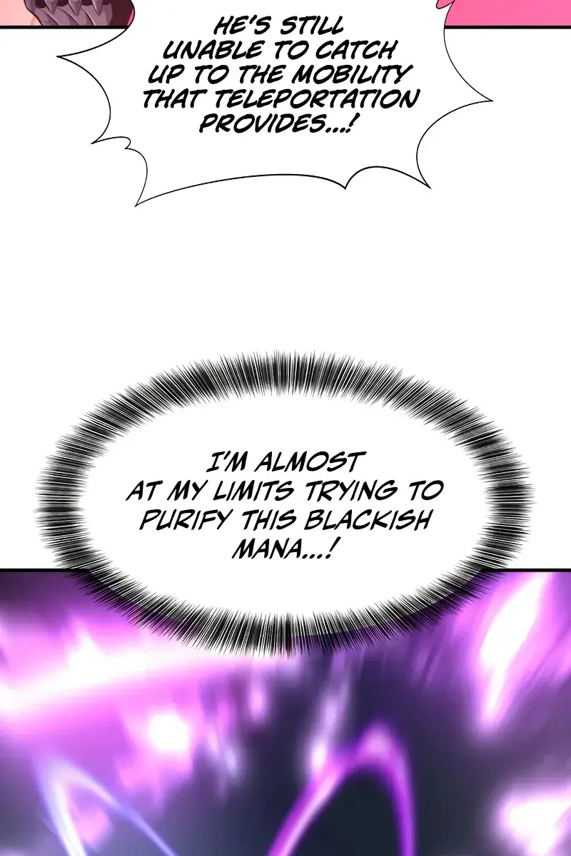 The Greatest Estate Developer Chapter 89 Page 59