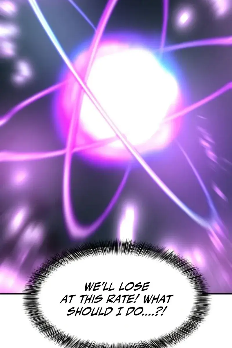 The Greatest Estate Developer Chapter 89 Page 60