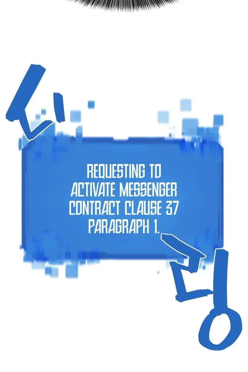 The Greatest Estate Developer Chapter 89 Page 61