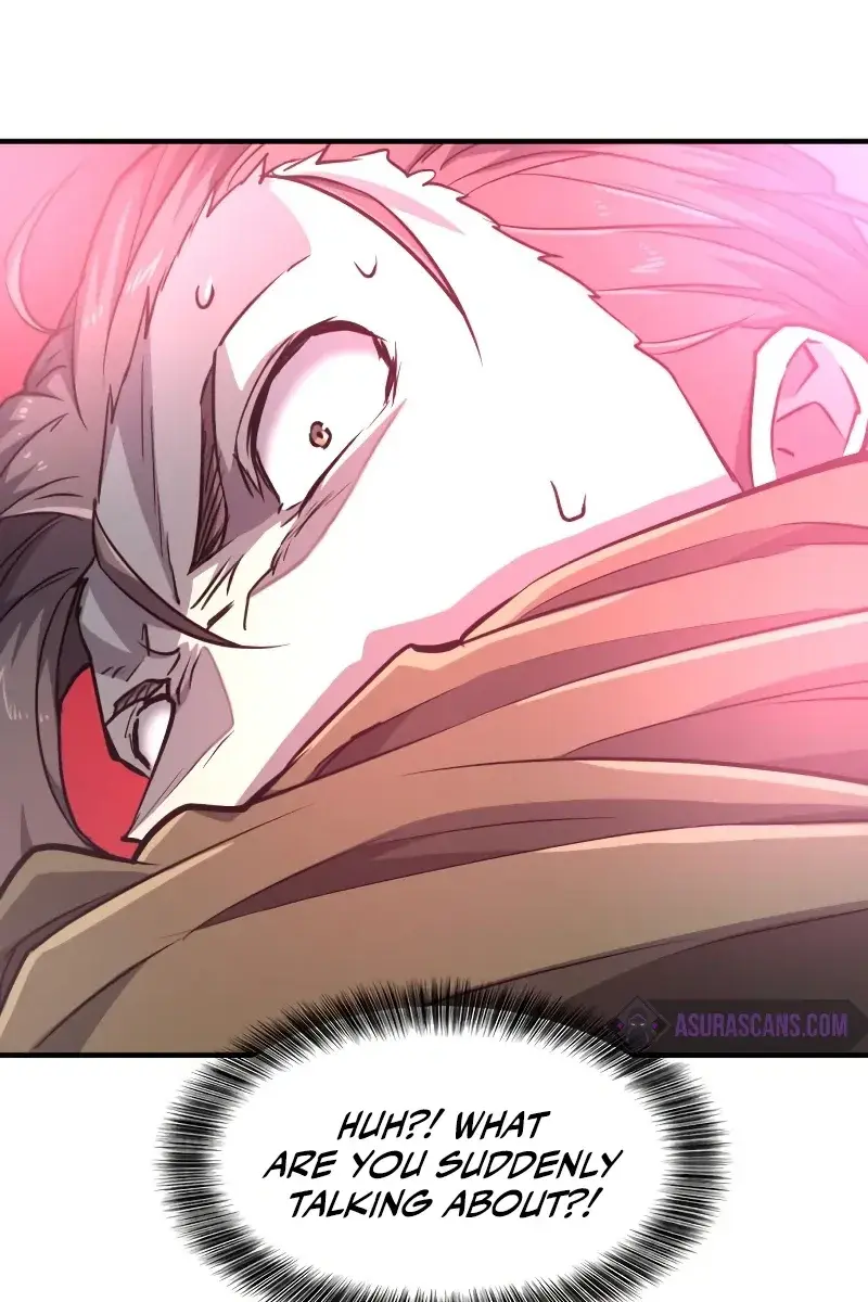 The Greatest Estate Developer Chapter 89 Page 62