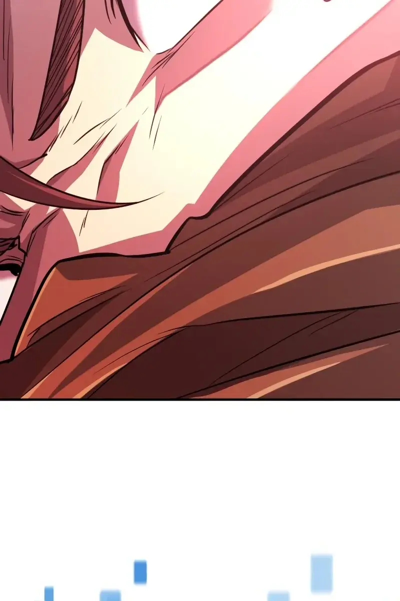 The Greatest Estate Developer Chapter 89 Page 67