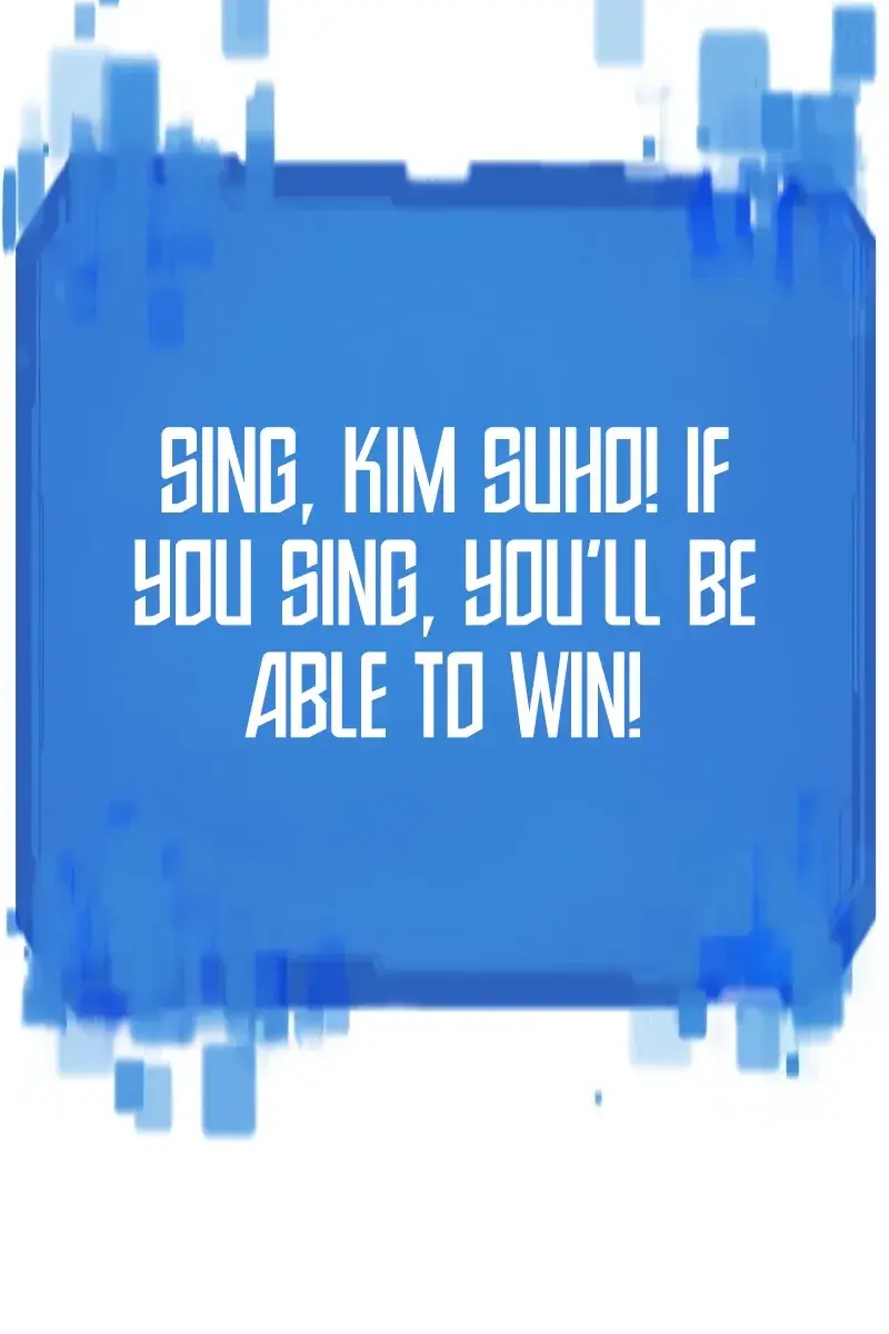 The Greatest Estate Developer Chapter 89 Page 68