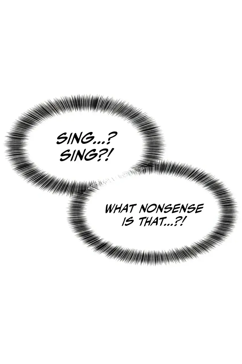 The Greatest Estate Developer Chapter 89 Page 69