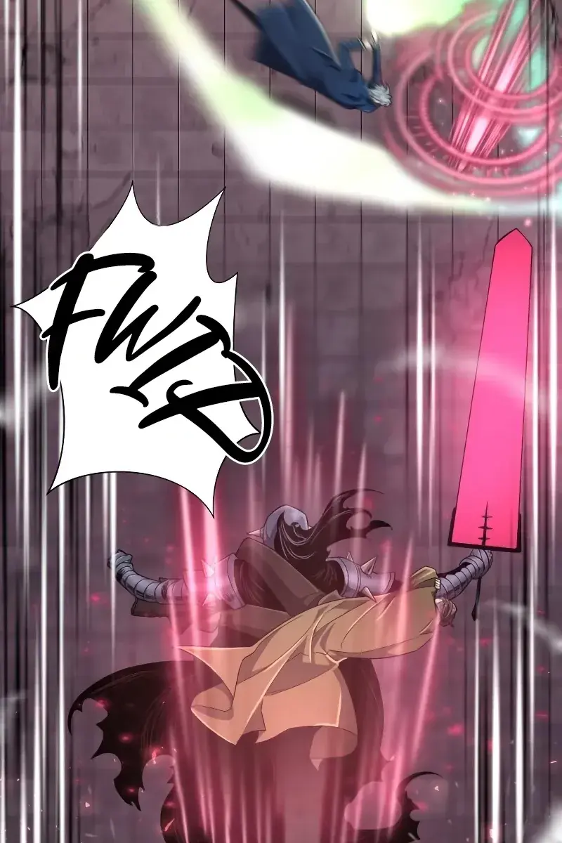 The Greatest Estate Developer Chapter 89 Page 72