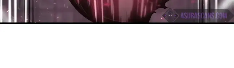 The Greatest Estate Developer Chapter 89 Page 73