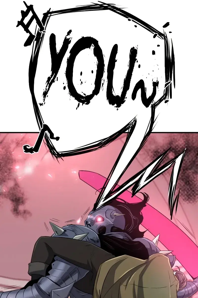 The Greatest Estate Developer Chapter 89 Page 74