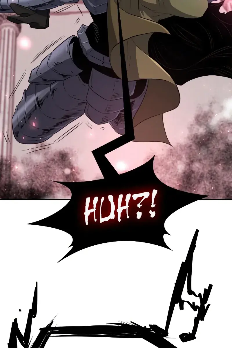 The Greatest Estate Developer Chapter 89 Page 75