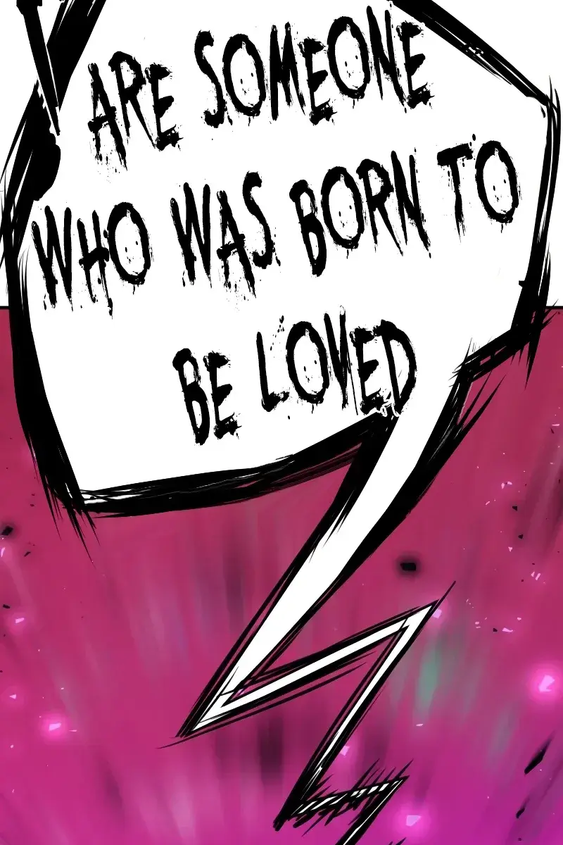 The Greatest Estate Developer Chapter 89 Page 76