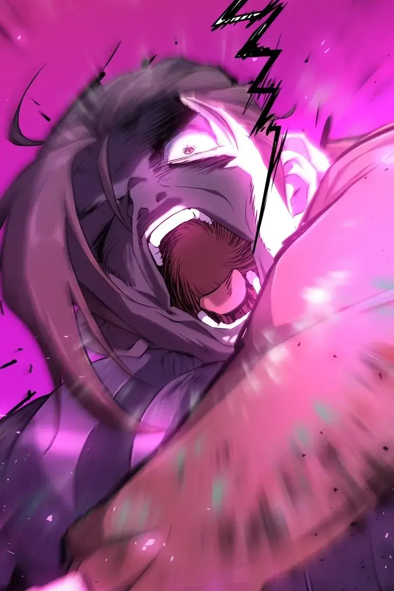 The Greatest Estate Developer Chapter 89 Page 77