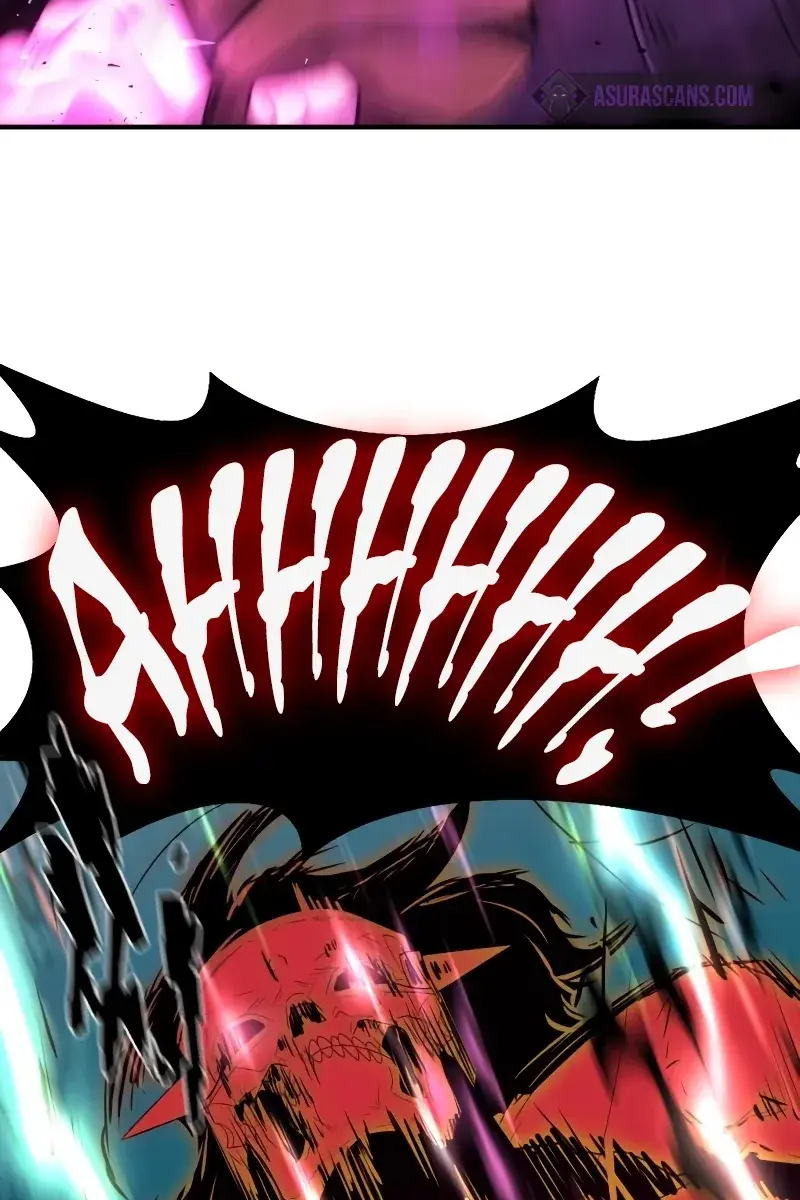 The Greatest Estate Developer Chapter 89 Page 78