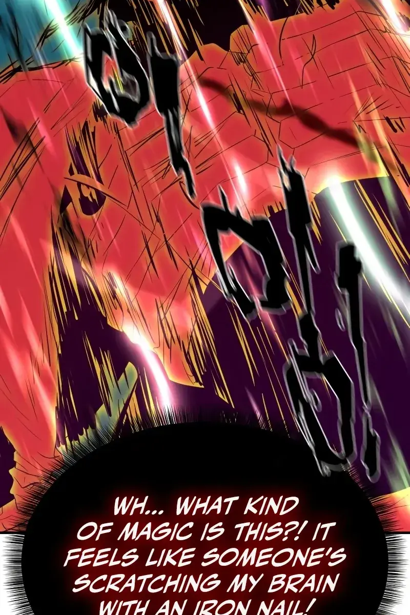 The Greatest Estate Developer Chapter 89 Page 79