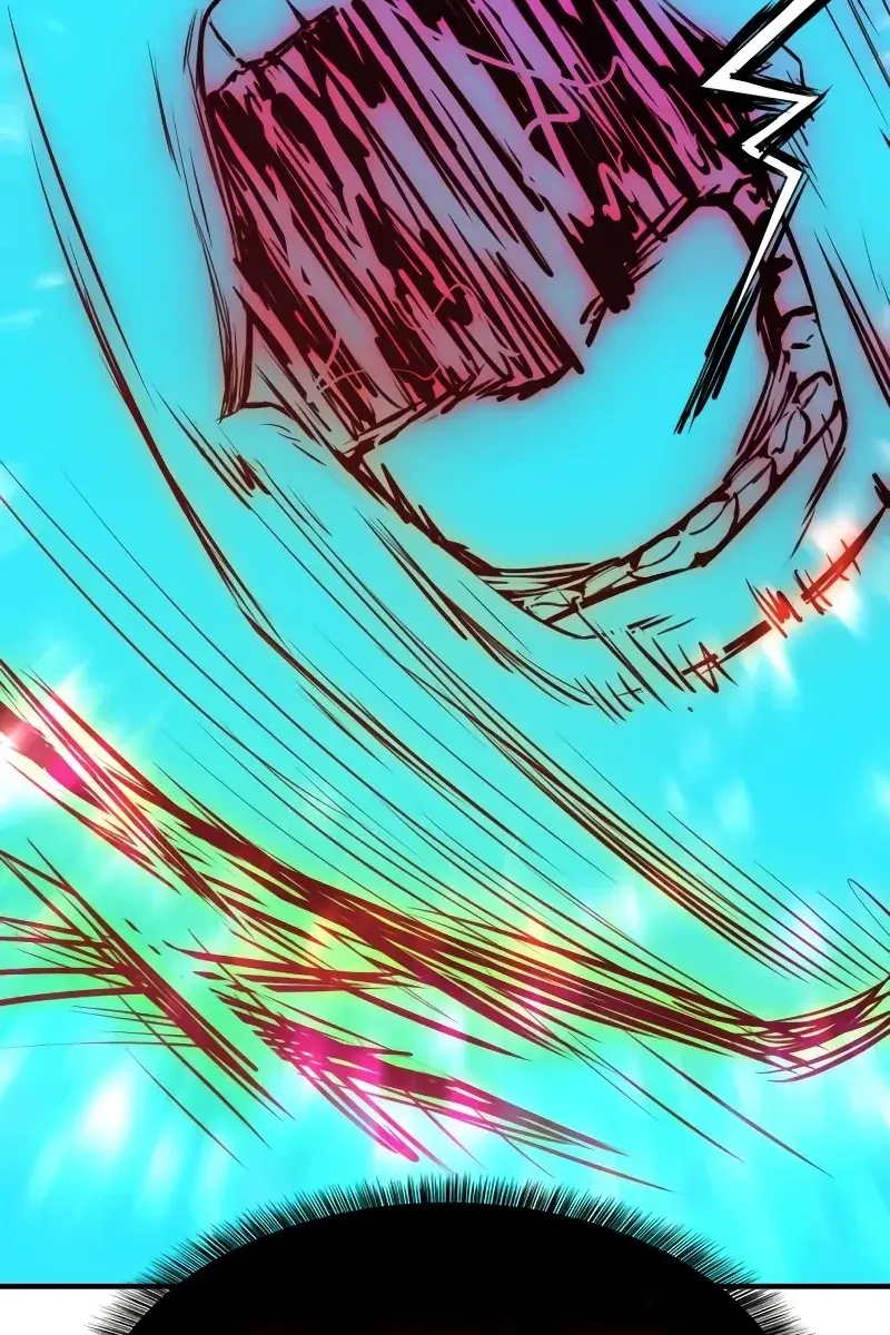 The Greatest Estate Developer Chapter 89 Page 81