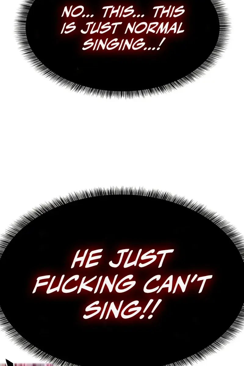 The Greatest Estate Developer Chapter 89 Page 82