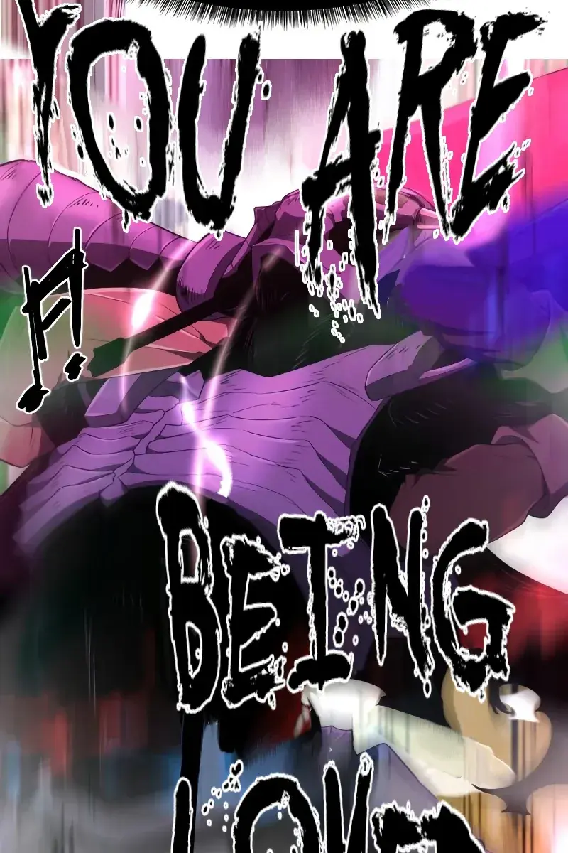 The Greatest Estate Developer Chapter 89 Page 83