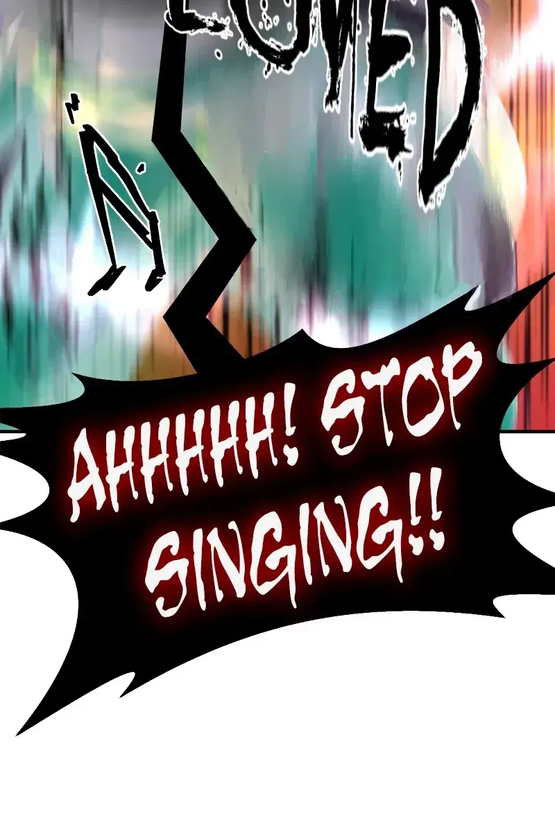 The Greatest Estate Developer Chapter 89 Page 84