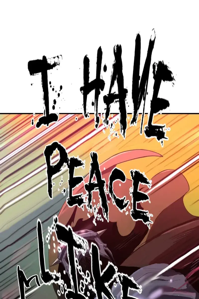 The Greatest Estate Developer Chapter 89 Page 85