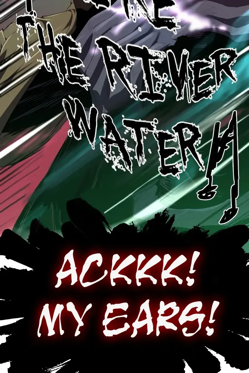 The Greatest Estate Developer Chapter 89 Page 86