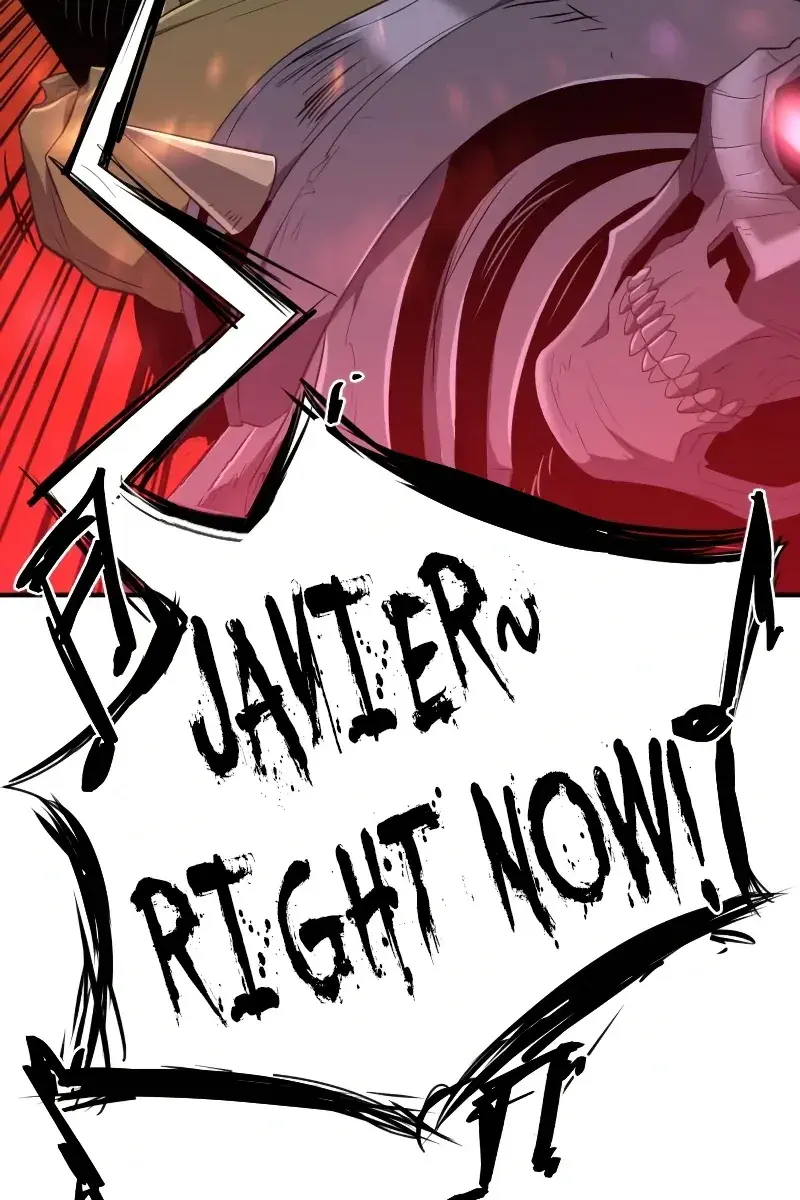 The Greatest Estate Developer Chapter 89 Page 88