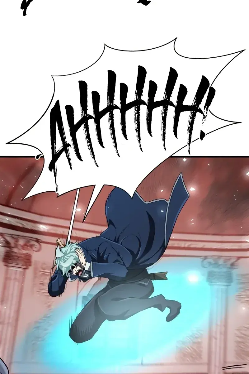 The Greatest Estate Developer Chapter 89 Page 89