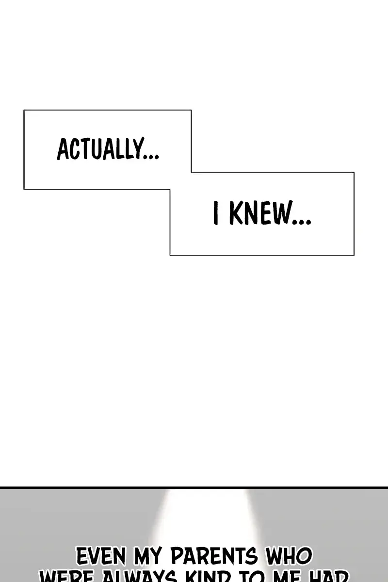 The Greatest Estate Developer Chapter 89 Page 91