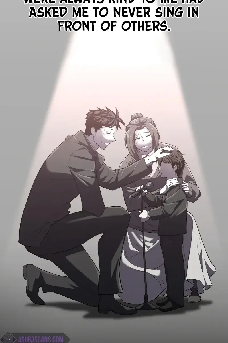 The Greatest Estate Developer Chapter 89 Page 92