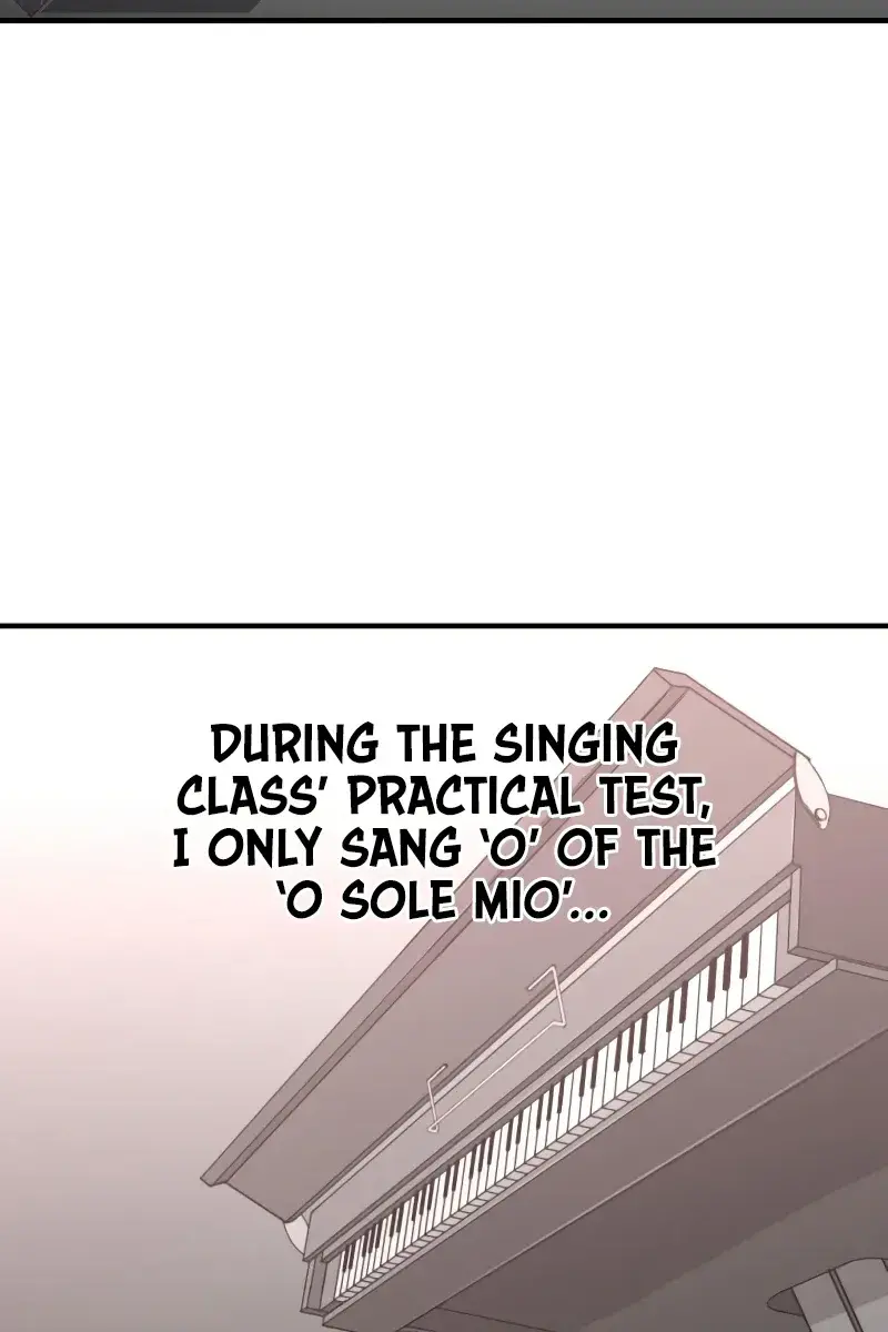 The Greatest Estate Developer Chapter 89 Page 93