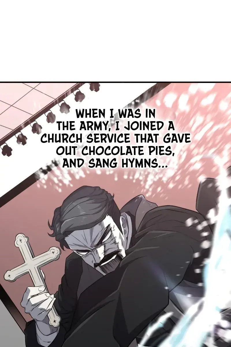 The Greatest Estate Developer Chapter 89 Page 95