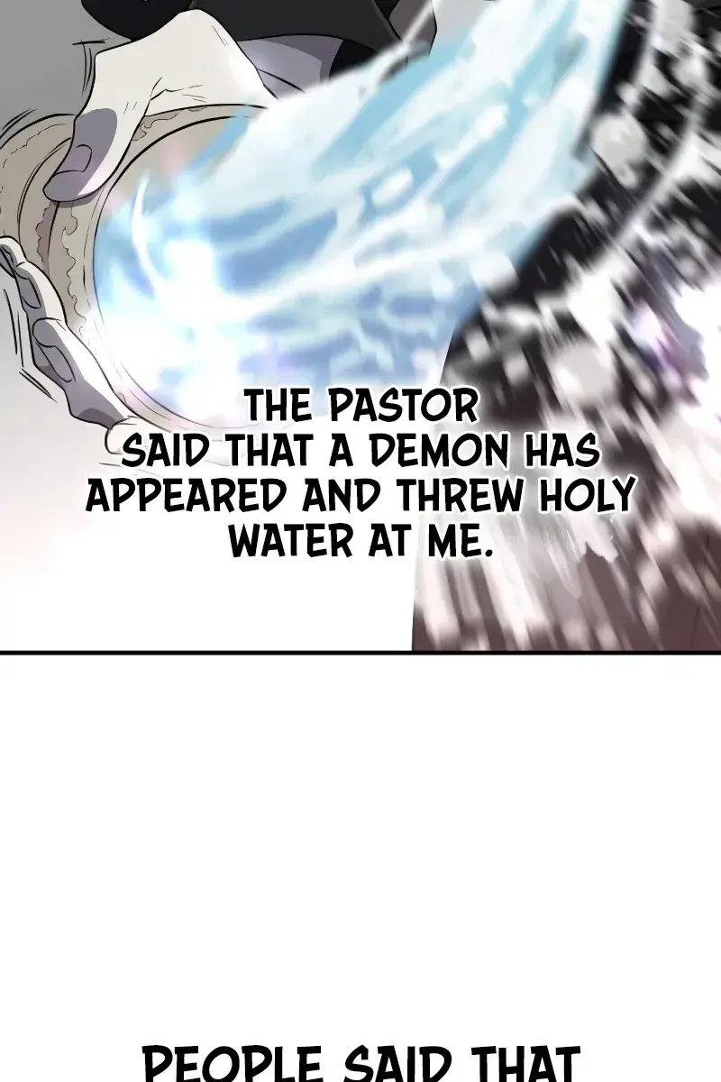 The Greatest Estate Developer Chapter 89 Page 96