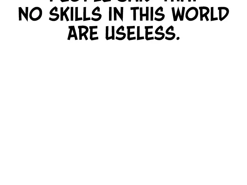 The Greatest Estate Developer Chapter 89 Page 97