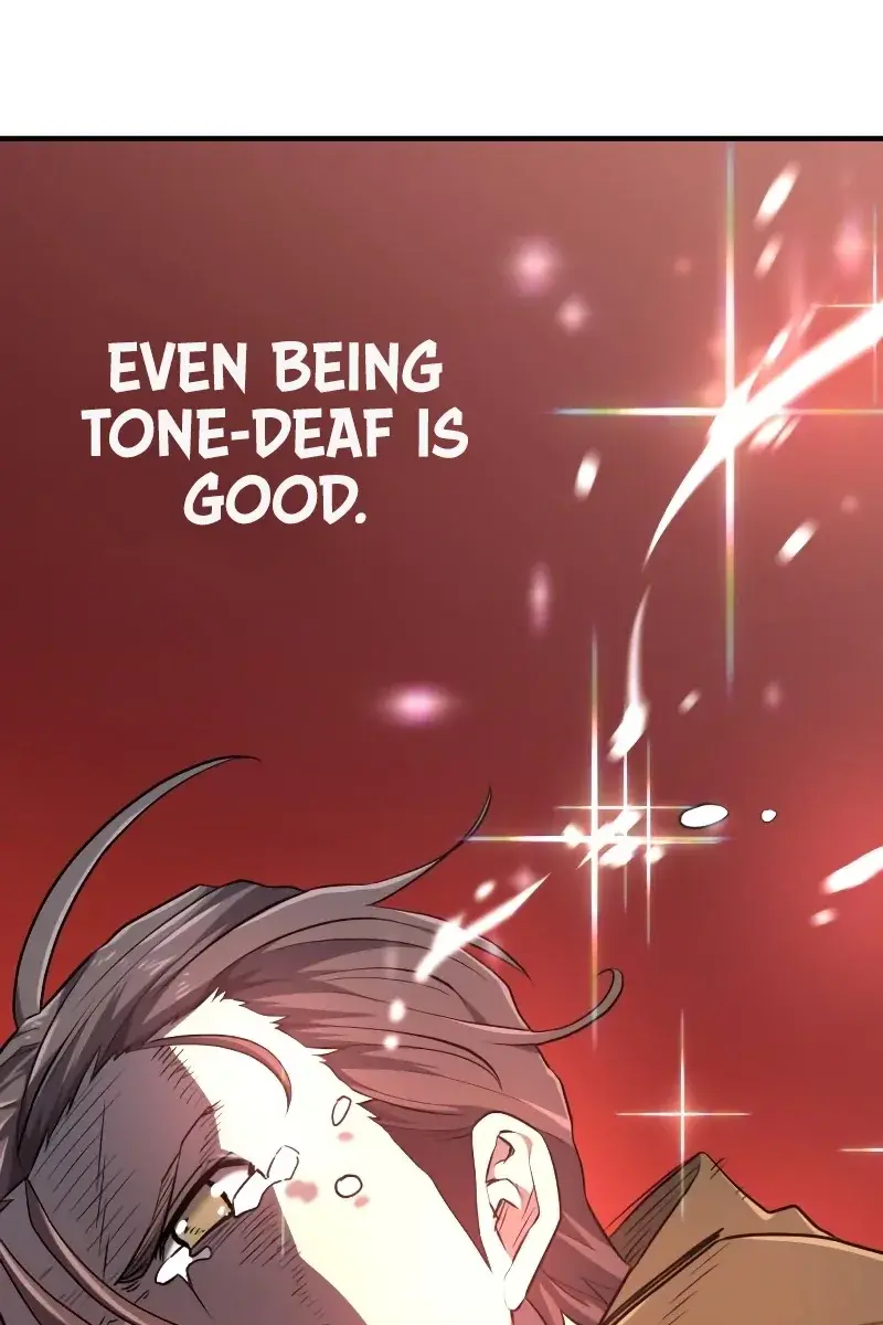 The Greatest Estate Developer Chapter 89 Page 98