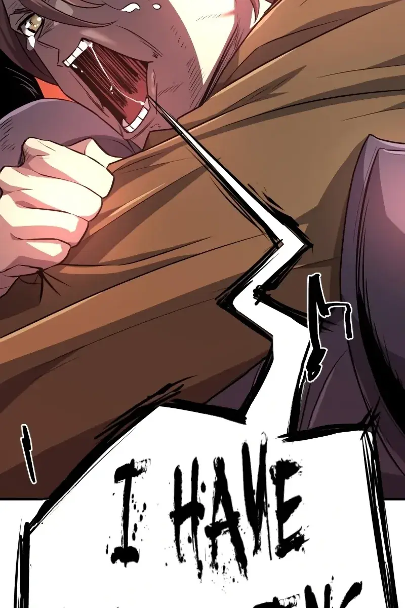 The Greatest Estate Developer Chapter 89 Page 99