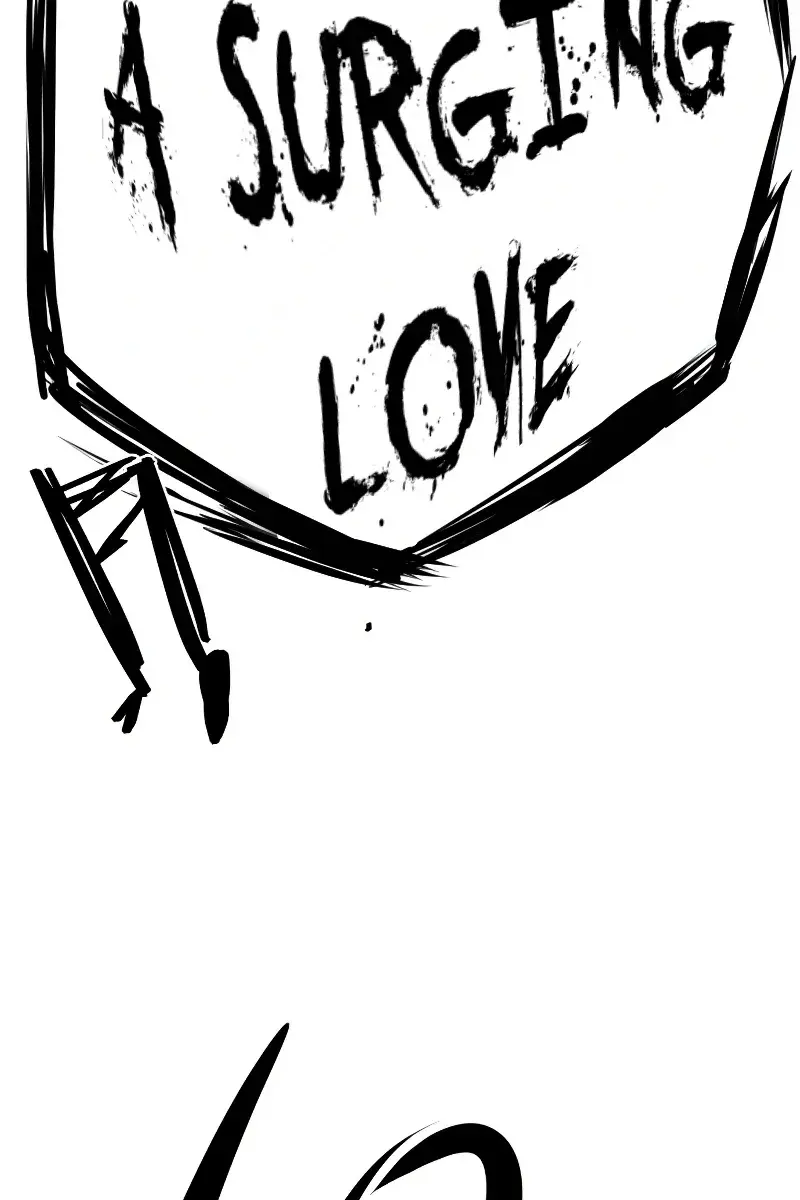 The Greatest Estate Developer Chapter 89 Page 100