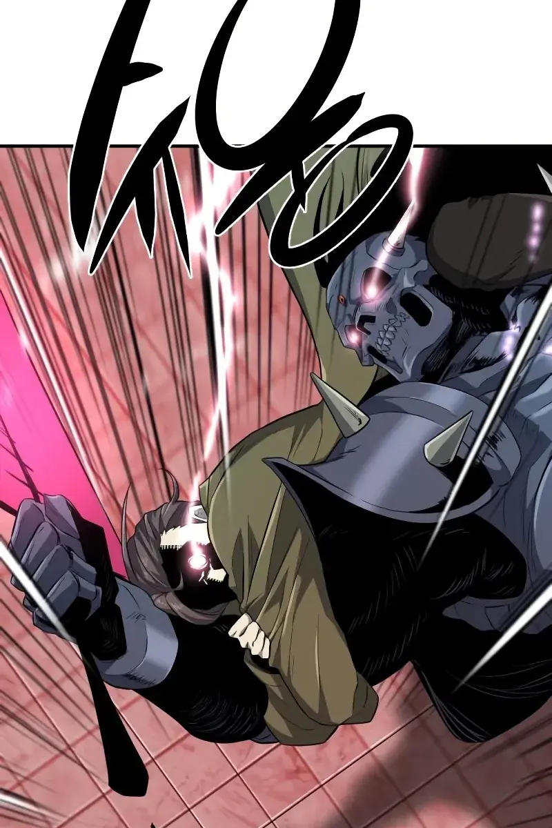 The Greatest Estate Developer Chapter 89 Page 101