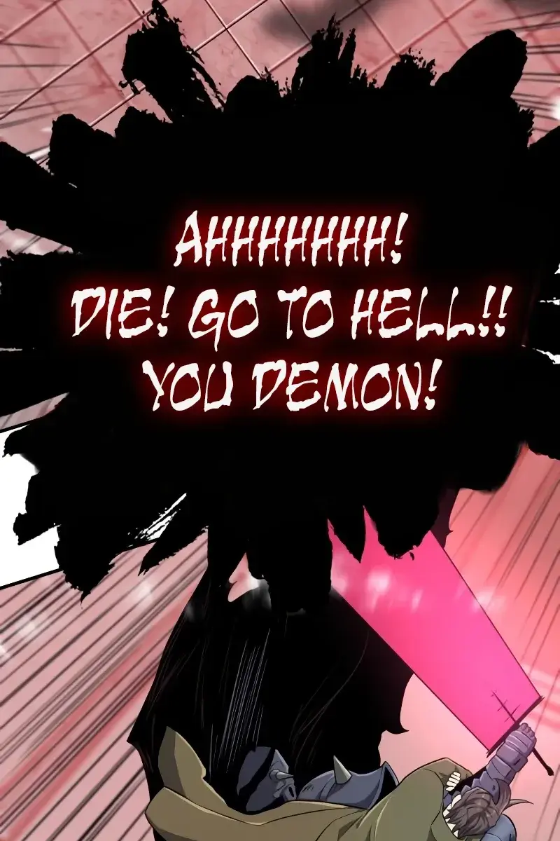 The Greatest Estate Developer Chapter 89 Page 102