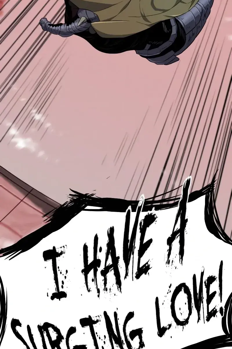 The Greatest Estate Developer Chapter 89 Page 103