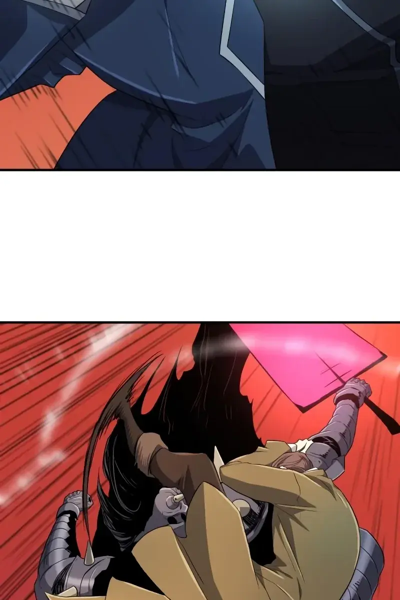 The Greatest Estate Developer Chapter 89 Page 105