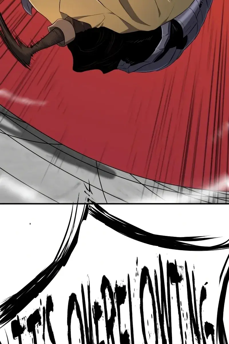 The Greatest Estate Developer Chapter 89 Page 106