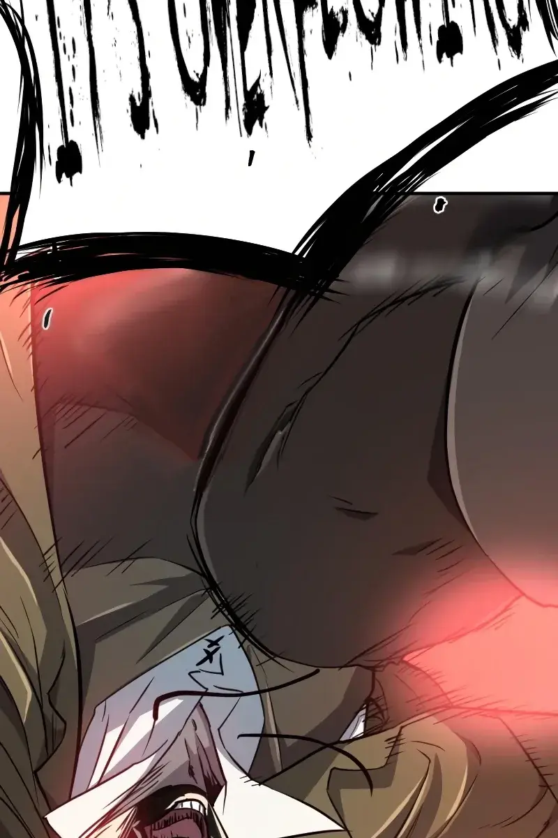 The Greatest Estate Developer Chapter 89 Page 107