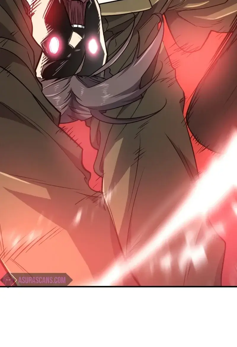 The Greatest Estate Developer Chapter 89 Page 108