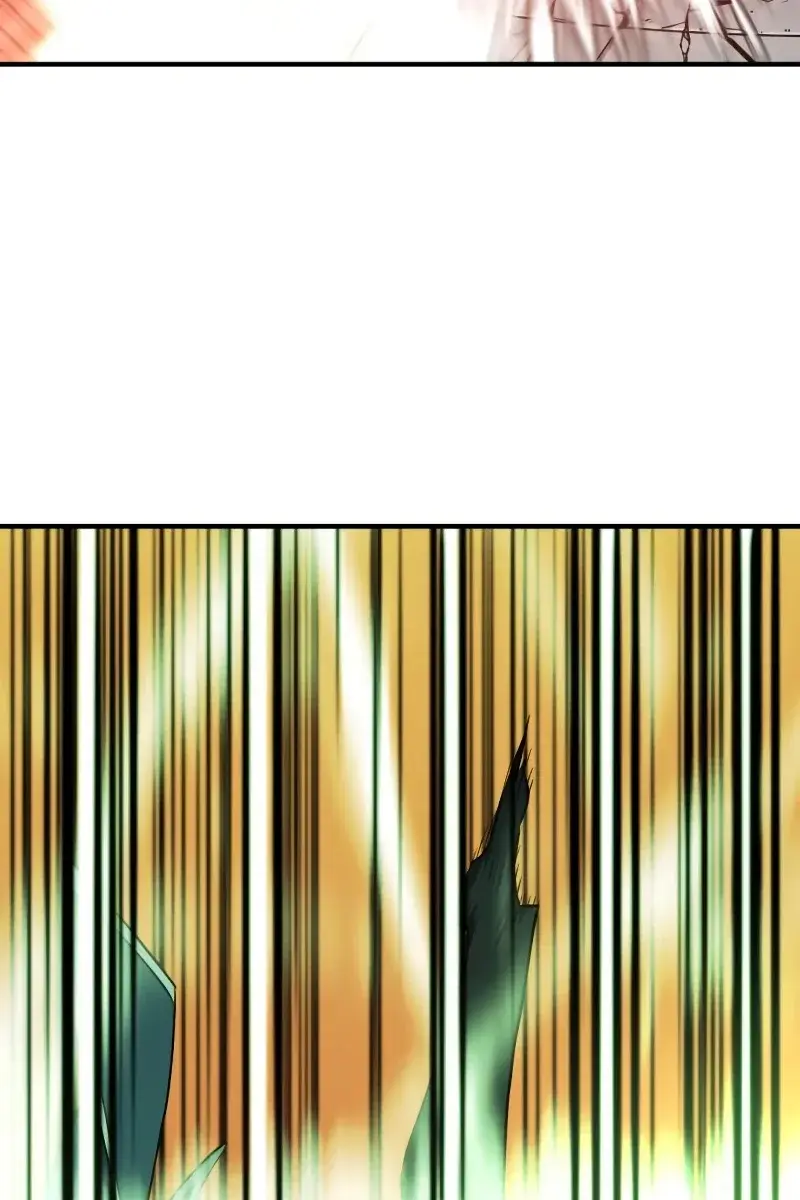 The Greatest Estate Developer Chapter 89 Page 111