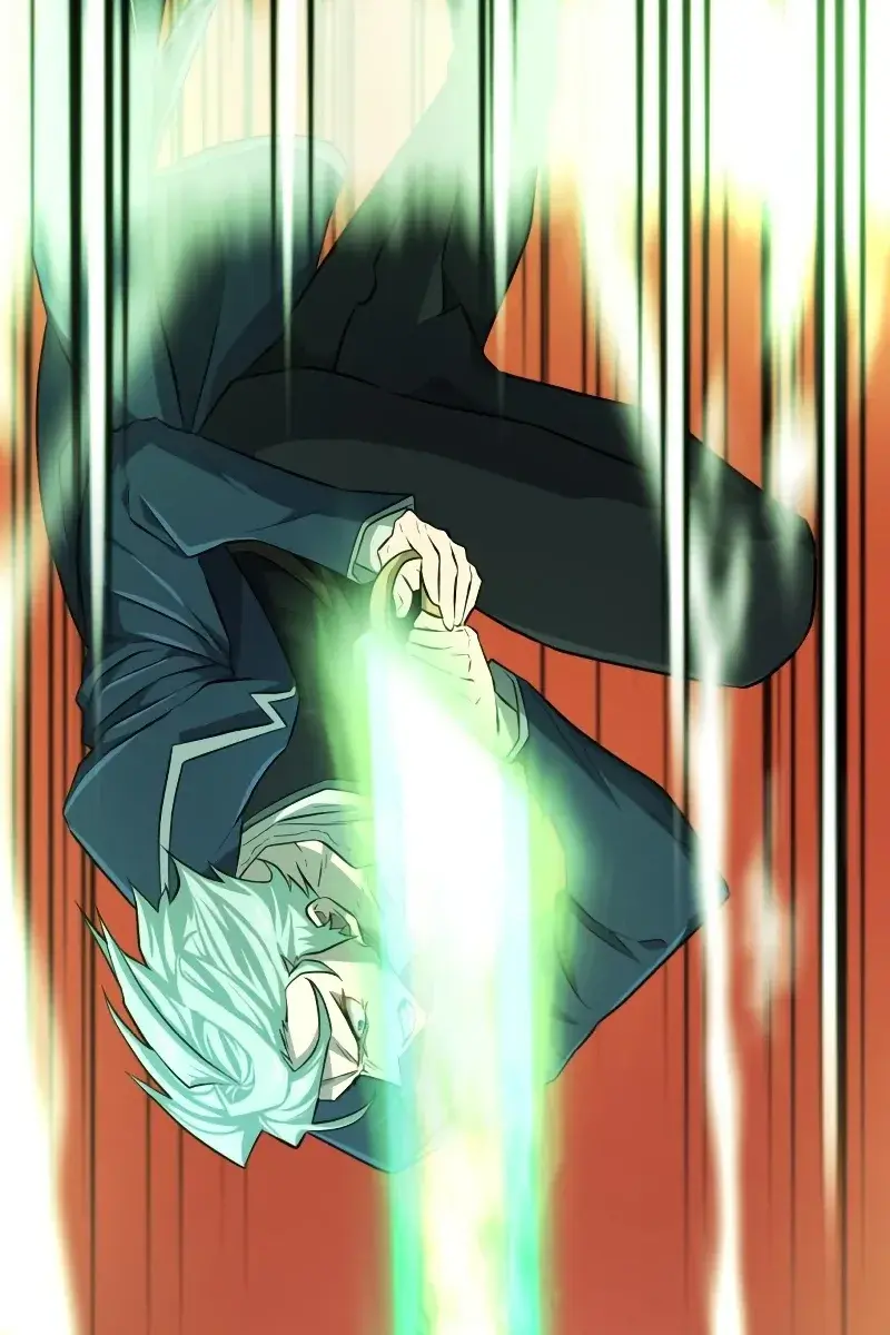 The Greatest Estate Developer Chapter 89 Page 112