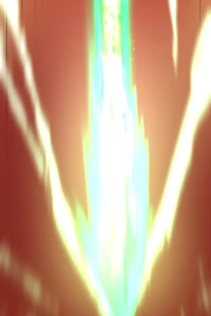 The Greatest Estate Developer Chapter 89 Page 113