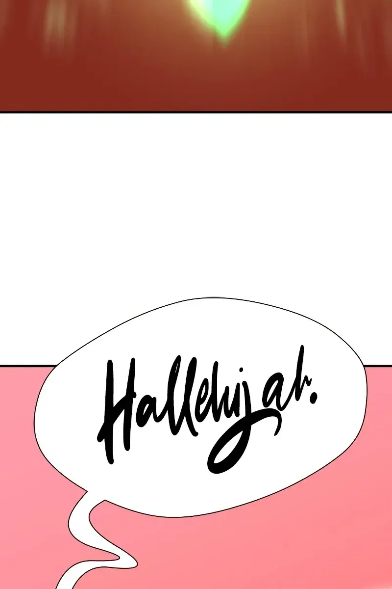 The Greatest Estate Developer Chapter 89 Page 114