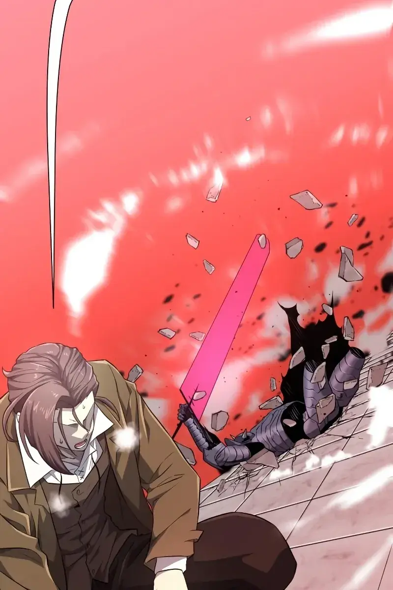 The Greatest Estate Developer Chapter 89 Page 115