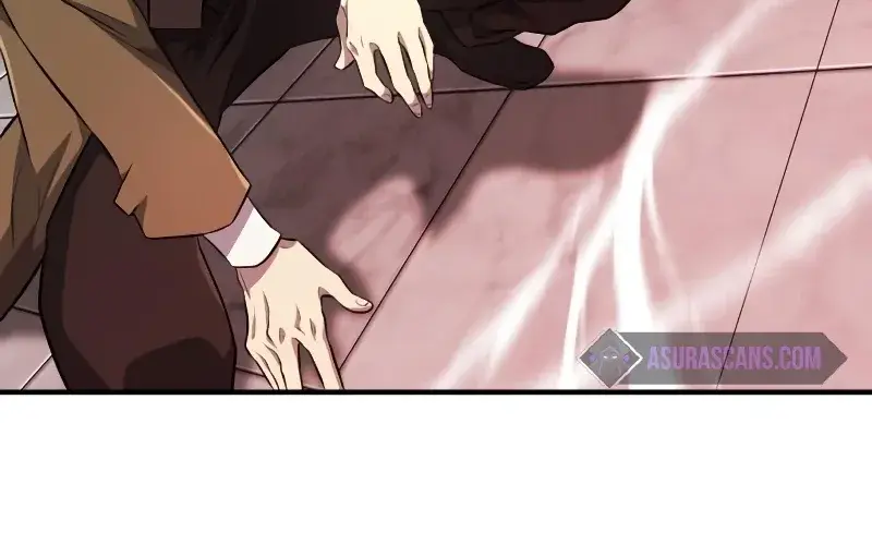 The Greatest Estate Developer Chapter 89 Page 116